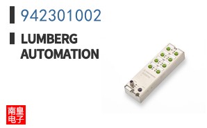 942301002 ͼƬ
